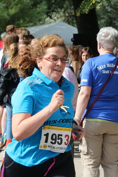 B_Marathon2014   068.jpg